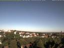 Vorschaubild von 26.05.2026 07:27