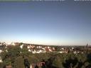 Vorschaubild von 26.05.2026 07:28