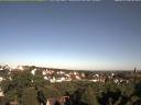 Vorschaubild von 26.05.2026 07:30
