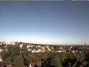 Vorschaubild von 26.05.2026 07:31