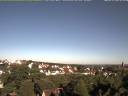 Vorschaubild von 26.05.2026 07:34