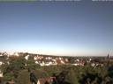 Vorschaubild von 26.05.2026 07:36