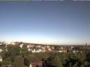 Vorschaubild von 26.05.2026 07:38