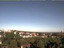 Vorschaubild von 26.05.2026 07:38