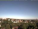 Vorschaubild von 26.05.2026 07:39
