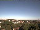 Vorschaubild von 26.05.2026 07:41