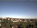 Vorschaubild von 26.05.2026 07:46