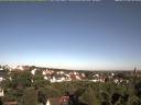 Vorschaubild von 26.05.2026 07:54