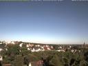Vorschaubild von 26.05.2026 07:57