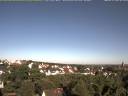Vorschaubild von 26.05.2026 07:59