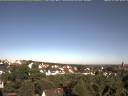 Vorschaubild von 26.05.2026 08:03