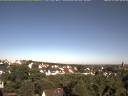 Vorschaubild von 26.05.2026 08:04