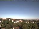 Vorschaubild von 26.05.2026 08:05