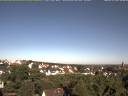Vorschaubild von 26.05.2026 08:06
