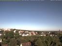 Vorschaubild von 26.05.2026 08:06