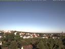 Vorschaubild von 26.05.2026 08:07