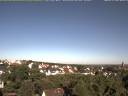 Vorschaubild von 26.05.2026 08:07