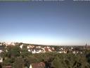 Vorschaubild von 26.05.2026 08:08