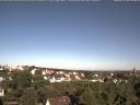 Vorschaubild von 26.05.2026 08:08