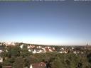 Vorschaubild von 26.05.2026 08:14