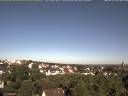 Vorschaubild von 26.05.2026 08:15