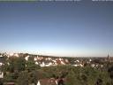 Vorschaubild von 26.05.2026 08:25