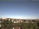 Vorschaubild von 26.05.2026 08:28