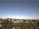 Vorschaubild von 26.05.2026 08:30