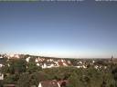 Vorschaubild von 26.05.2026 08:33