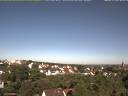 Vorschaubild von 26.05.2026 08:36