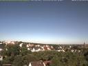 Vorschaubild von 26.05.2026 08:39