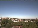 Vorschaubild von 26.05.2026 08:41