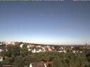 Vorschaubild von 26.05.2026 08:41