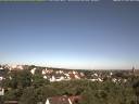 Vorschaubild von 26.05.2026 08:43