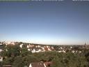 Vorschaubild von 26.05.2026 08:44