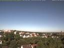 Vorschaubild von 26.05.2026 08:44