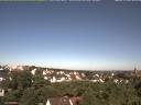 Vorschaubild von 26.05.2026 08:46
