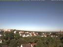 Vorschaubild von 26.05.2026 08:47