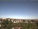 Vorschaubild von 26.05.2026 08:48