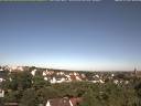 Vorschaubild von 26.05.2026 08:49