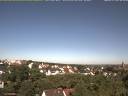 Vorschaubild von 26.05.2026 08:50