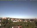 Vorschaubild von 26.05.2026 08:50