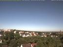 Vorschaubild von 26.05.2026 08:52