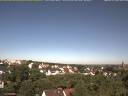Vorschaubild von 26.05.2026 08:53