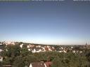 Vorschaubild von 26.05.2026 08:53