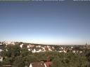 Vorschaubild von 26.05.2026 08:54