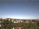 Vorschaubild von 26.05.2026 08:55