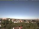 Vorschaubild von 26.05.2026 08:57