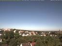 Vorschaubild von 26.05.2026 08:57