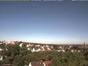 Vorschaubild von 26.05.2026 08:59